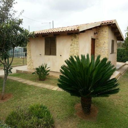 فيلا Casa Stella ألغيرو المظهر الخارجي الصورة